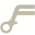 Foschi Srl