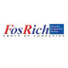 FosRich Company Limited