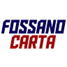 Fossano Carta