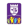 Fossebrook Primary School