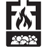 Fosse Fires Ltd