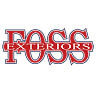 Foss Exteriors
