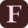 Magasin Biscuits Fossier Pierry