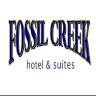 Fossil Creek Hotel & Suites