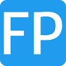 Fossler Plumbing