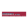Fossoul Demeco