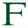 Fosston Community Development