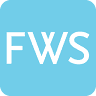 Foss Waterway Seaport