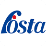 Foster