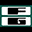 Foster-Gardner, Inc