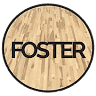 Foster Specialty Floors