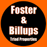 Foster and BillupsTriad Properties