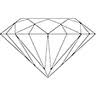 Foster & Co. Family Jewellers