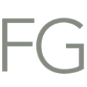 Foster & Gane