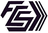 Foster Cold Storage P Ltd