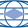 Foster Corporation