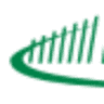 Foster Fence LTD.