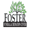 Foster Funeral Home Inc.