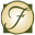 Foster Funeral & Cremation Services