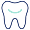 Fostering Smiles Dental Hygiene