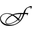 Adam Foster Fine Jewelry