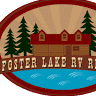 Foster Lake RV Resort