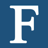 Foster Law Firm