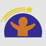 Fostering with Northamptonshire Children's Trust