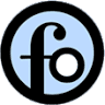 Foster Orthodontics