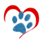 Foster Veterinary Clinic: Hattan Stacey A DVM