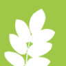 FosterPlants