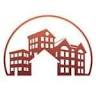 Foster-Premier Inc