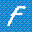 Foster Primary Eye Care, LTD