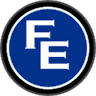 Foster's Electric