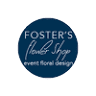 Foster's Flower Shop