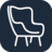 Fosters Furniture & Mattress