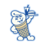 Fosters Freeze