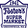Foster's Supermarket