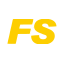 Foster Supply, A Core & Main Brand