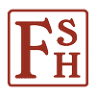 Foster Supply Hospitality, Llc