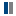 Scott L. Mandel, Attorney
