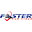Foster Van Lines, Inc.