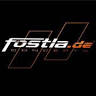 fostla.de - concepts
