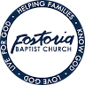 Fostoria Baptist Church