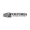 Fostoria Income Tax Department