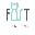 Fost Veterinaris