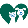 Friends of the Animals