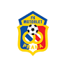 Fotbalový klub Motorlet Praha