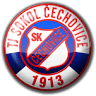 sokolovna TJ Sokol Čechovice