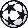 Fotbalfans.cz